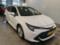 preview Toyota Corolla #4