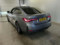 preview BMW i4 #5