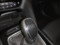 preview Opel Insignia #5