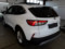 preview Ford Kuga #2