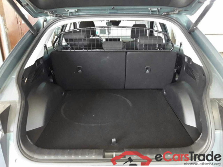 Hyundai Ioniq 5  #6