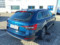 preview Skoda Superb #2