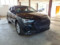 preview Audi Q3 #0