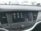 preview Opel Astra #5