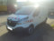 preview Renault Trafic #1
