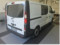 preview Renault Trafic #2