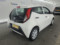 preview Toyota Aygo #2