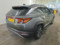 preview Hyundai Tucson #1