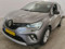 preview Renault Captur #0