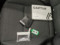 preview Renault Captur #3