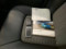 preview Renault ZOE #3