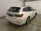 preview BMW 316 #1