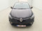 preview Renault Clio #0