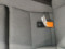 preview Volvo XC40 #3