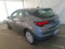 preview Opel Astra #1