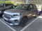 preview Citroen C3 #0