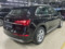 preview Audi Q5 #3