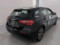 preview Mercedes A 160 #3