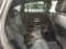 preview Mercedes GLA 180 #4