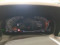 preview BMW 318 #3