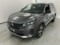 preview Peugeot 5008 #0