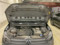 preview Volkswagen Caddy #5