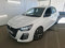 preview Peugeot 208 #0