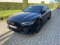 preview Audi A7 #0