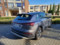preview Audi Q4 e-tron #2