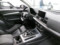 preview Audi Q5 #2