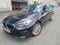 preview BMW 216 #0