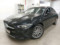 preview Mercedes CLA 250 #0