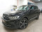 preview Volkswagen Tiguan #0