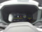 preview Dacia Duster #3