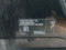 preview Volkswagen Taigo #4