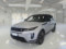 preview Land Rover Range Rover Evoque #0