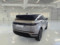 preview Land Rover Range Rover Evoque #1
