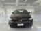 preview Volvo XC40 #5