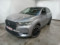 preview DS Automobiles Other #0