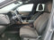 preview DS Automobiles Other #2