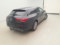 preview Mercedes CLA Shooting Brake #3