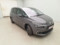 preview Citroen Grand C4 Picasso / SpaceTourer #4