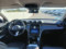preview Mercedes C 200 #3