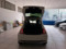 preview Fiat 500 #4