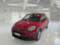 preview Fiat 500X #0