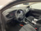 preview Volkswagen Polo #4