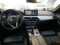 preview BMW 518 #4