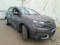 preview Citroen C5 Aircross #4
