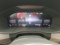preview Skoda Kodiaq #5