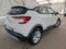 preview Renault Captur #2